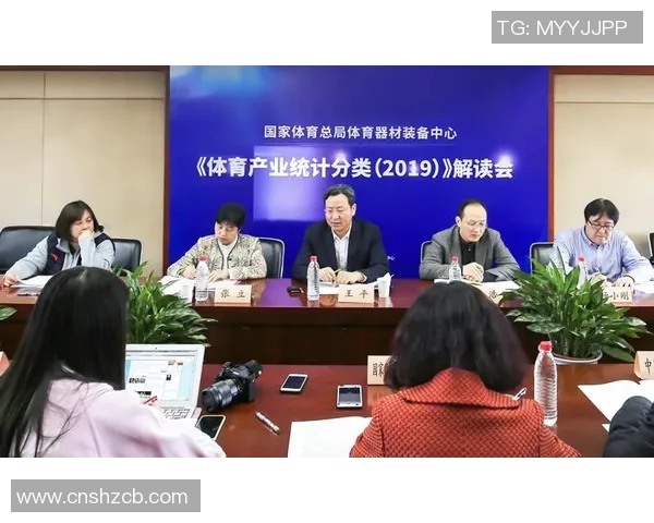 体育技术统计深度解读