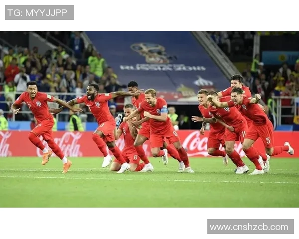 镜头回顾:世界杯这一幕令人泪目