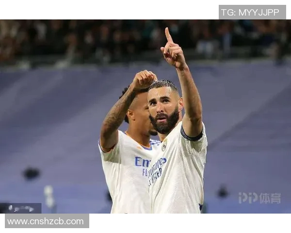 你不知道的曼城:十大冷知识大揭秘