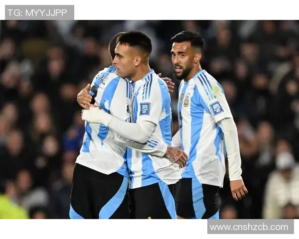 昔日恩怨再现!世界杯预选赛与老队友狭路相逢