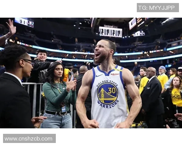 库里评分出炉：是高光还是低迷？