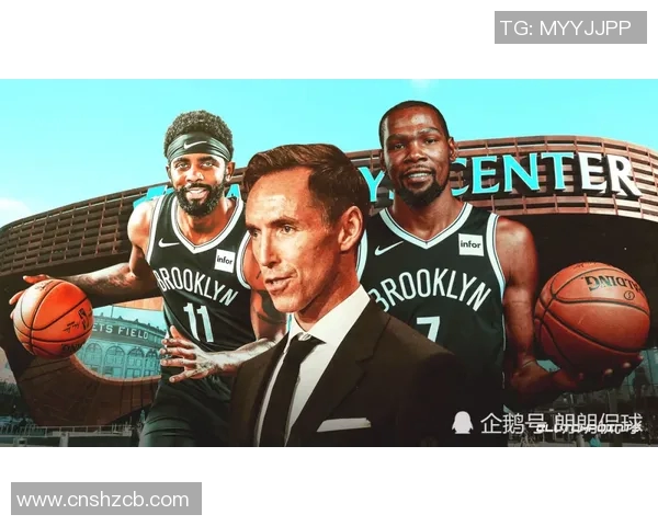 今日焦点战：杜兰特对决即将打响