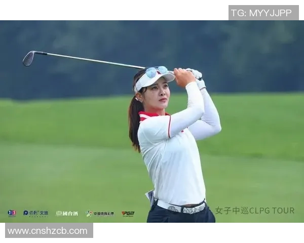 明星球员时尚穿搭:赛场内外的潮流风向标