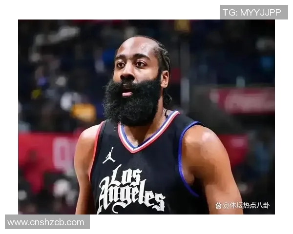 体坛八卦:知名球星绯闻大曝光