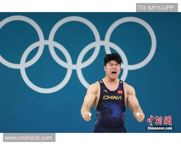 奥运会举重项目选手备赛营养干预与爆发力提升