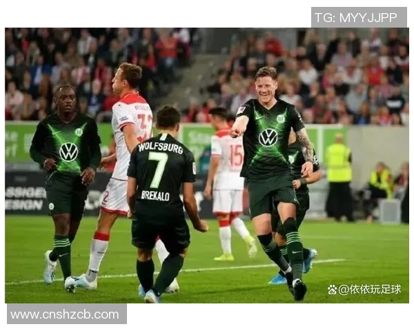 足球联赛球队间比赛数据对比分析