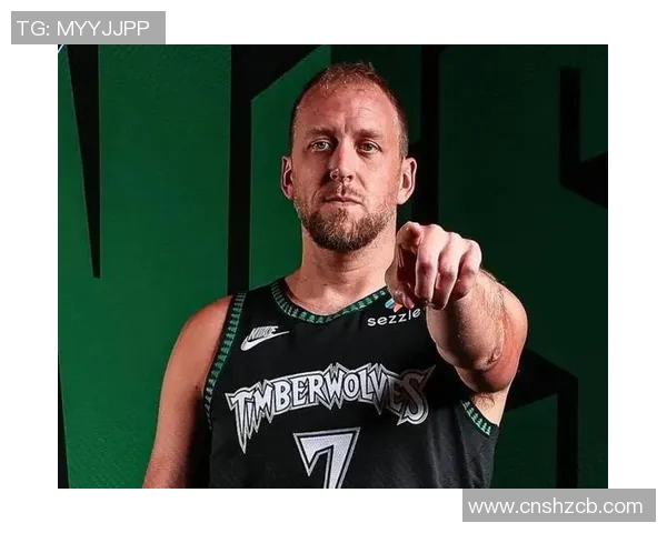 球星退役后转行主播，人气不减反增