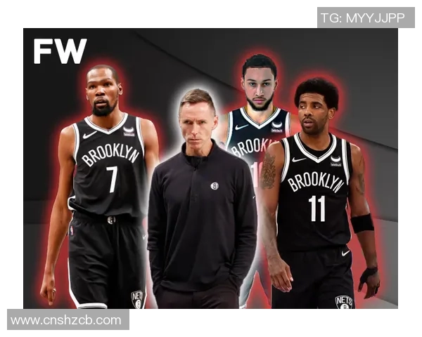 NBA赛季交易动态解析及其对联盟整体竞争格局的深远影响