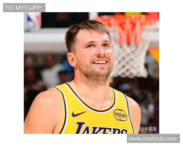 东契奇伤情最新进展复出时间暂无明确消息球队耐心等待核心回归