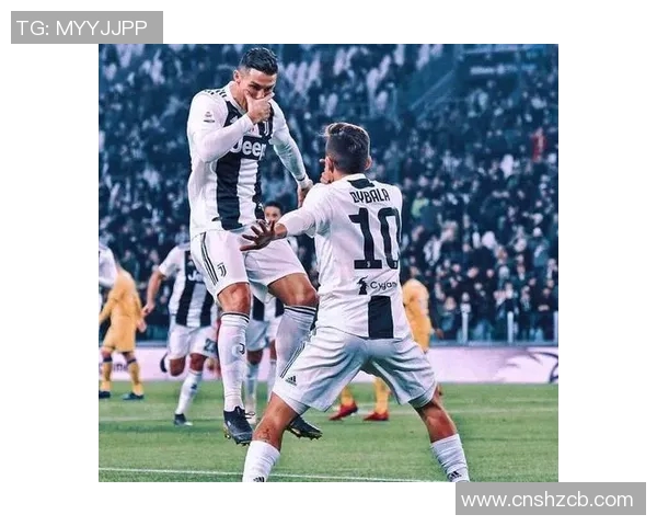 中超月度最佳球员荣誉归属实至名归彰显其卓越表现与贡献