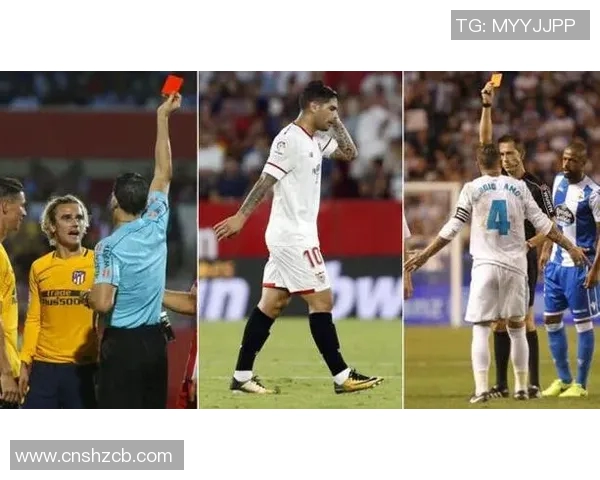 格列兹曼因纪律问题被罚款并停赛 官方宣布处罚决定