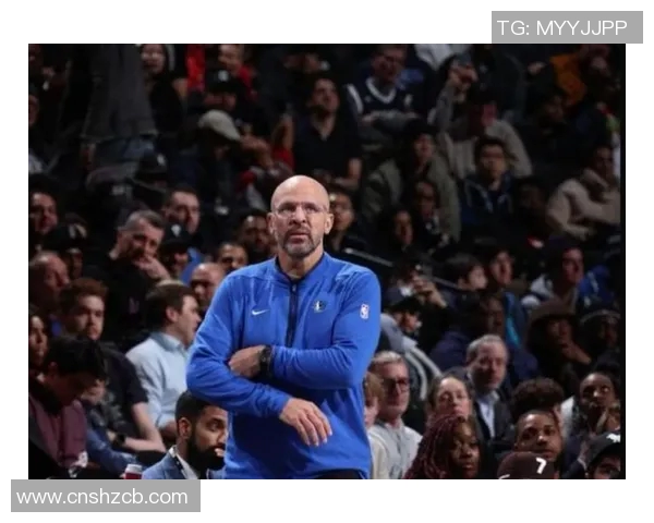 独行侠新赛季评分揭晓球迷热议表现如何反映球队未来走势