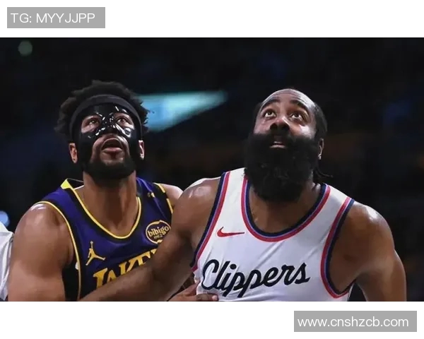 NBA交易截止日前最后签约揭秘及其对球队未来走势的深远影响